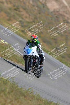 media/Apr-22-2023-TrackXperience (Sat) [[0ce6802930]]/Level 1/session 2 turn 5/